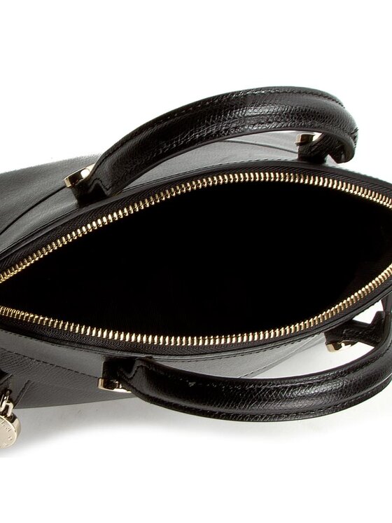 Furla Soma Furla Piper 835664 B BHV0 ARE Melns