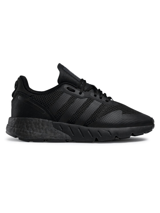 シューズ Nike Sneakersy adidas Zx 1K Boost J G58921 Čierna | Eobuv.sk