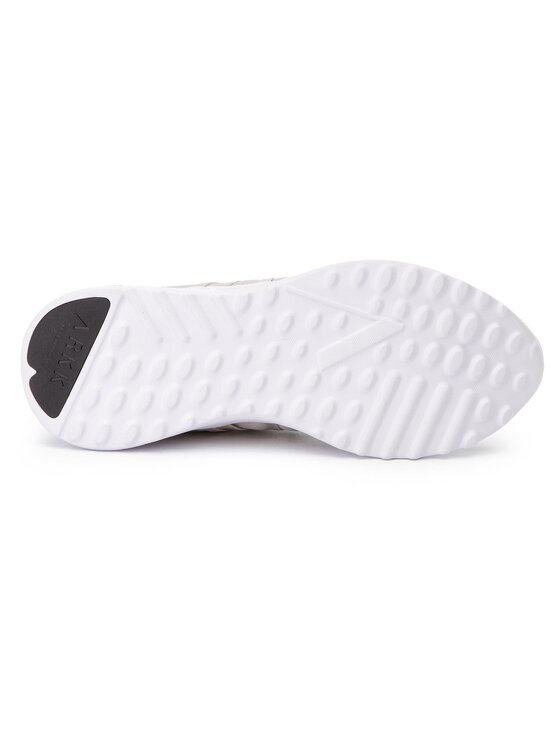 ARKK Copenhagen Snīkeri ARKK Copenhagen Velcalite Cm Pwr55 EL2308-2217-M Pelēks