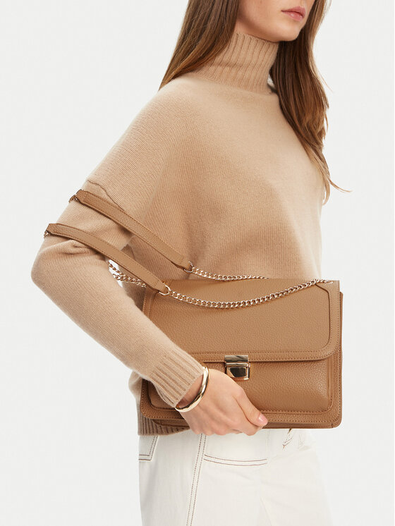 JENNY Borsetta JENNY C-JEN-L-010-08 Beige