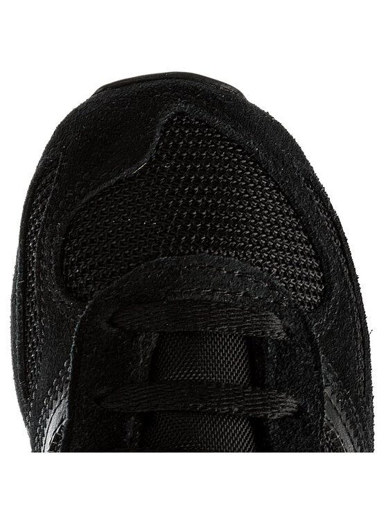 adidas Laisvalaikio batai adidas La Trainer C CG4148 Juoda
