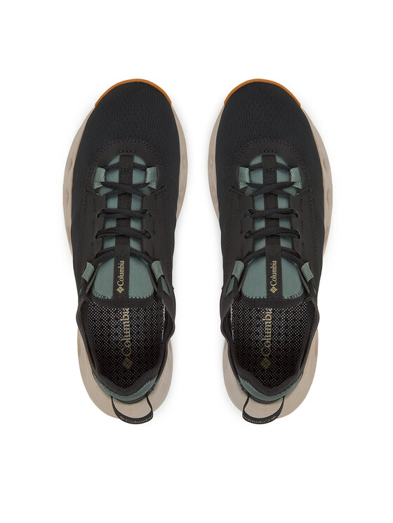 Sneakers Columbia Drainmaker Xtr 2063431336 Negru | Epantofi.ro