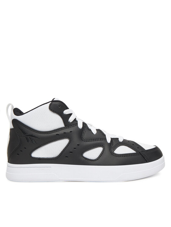 Reebok Снікерcи Reebok PRIMARY HARDWOOD 100235357 J Білий