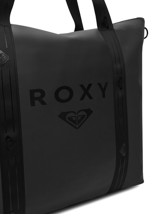 Roxy Сумка Roxy C-ROXY-MC-002-08 Чорний