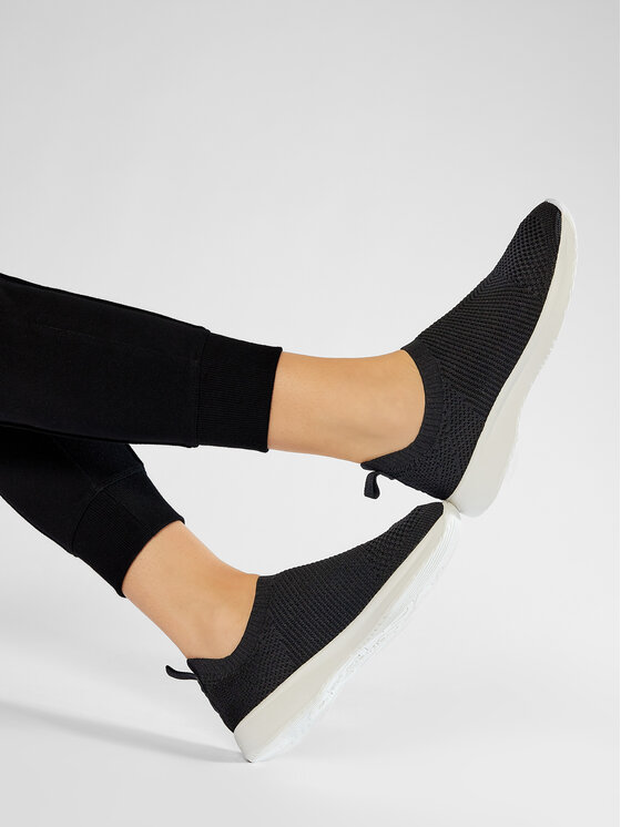 Vagabond Shoemakers Snīkeri Vagabond Shoemakers Cintia 4928-180-20 Melns