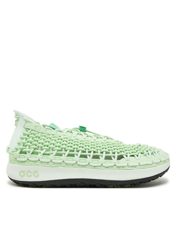 Nike Topánky na vodné športy Nike AGG Watercat FN5202 Zelená