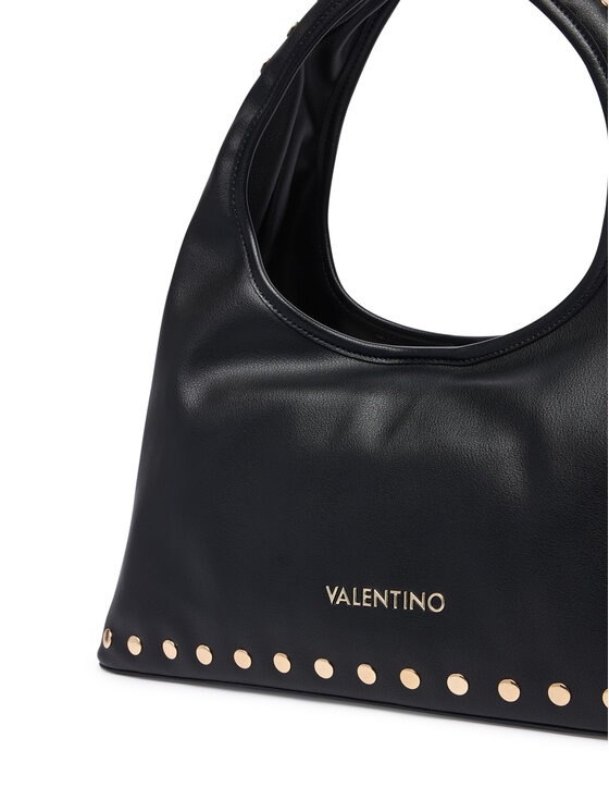Valentino Сумка Valentino Florayne VBSA6607BOR Чорний