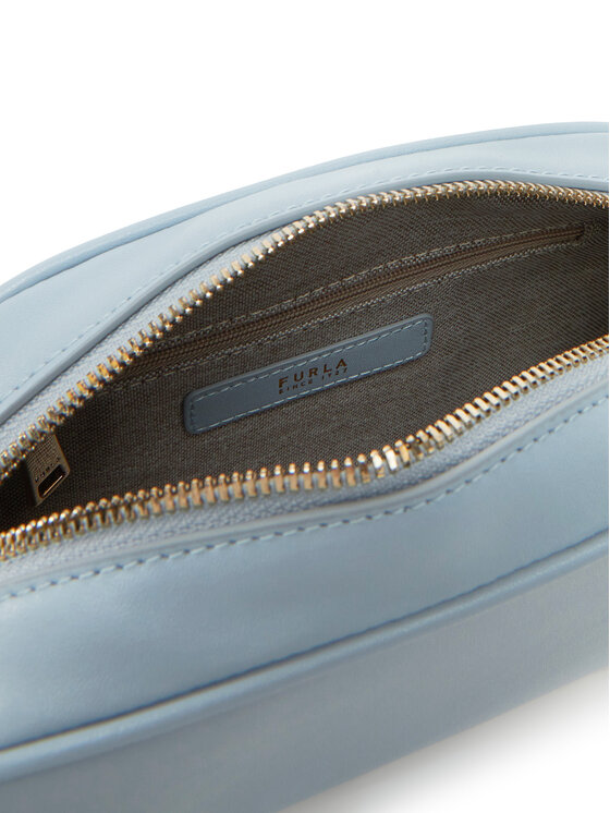 Furla Bolso Furla WE00747 BX3104 55000 Gris