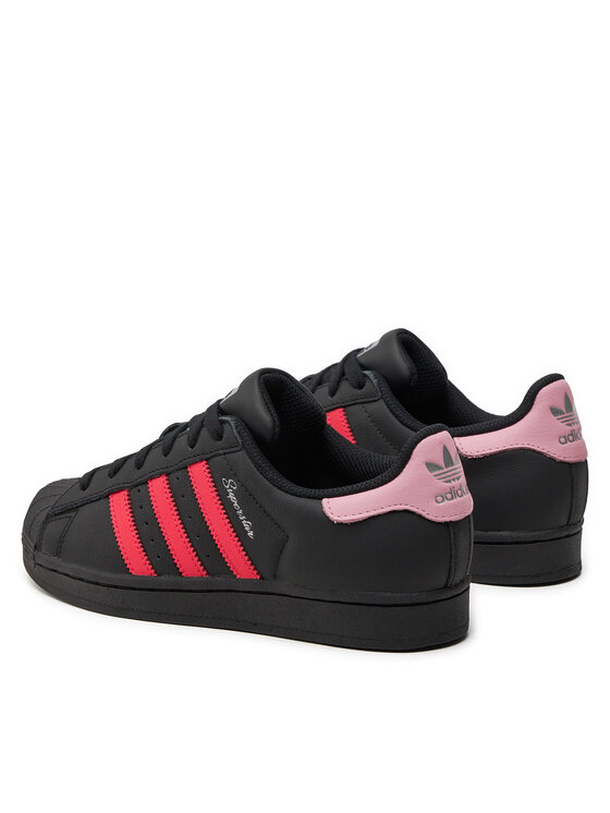 adidas Zapatillas adidas Superstar IE2999 Negro