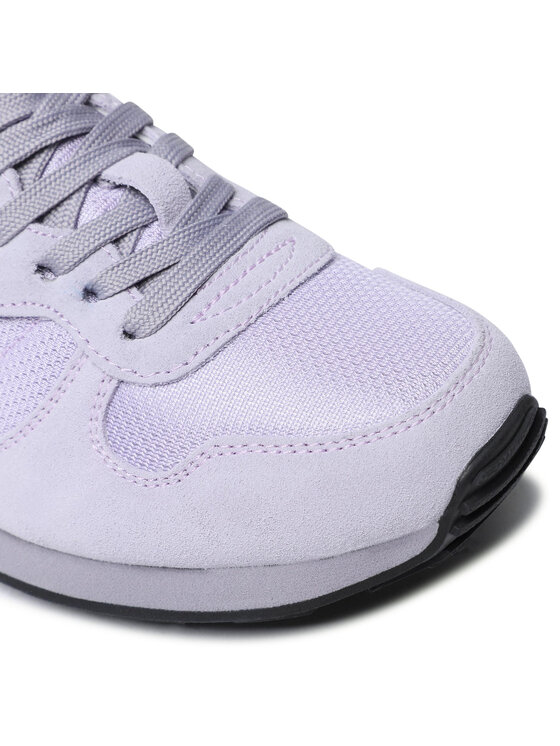 Diadora Snīkeri Diadora Camaro Manifesto 501.178561 01 55172 Violets