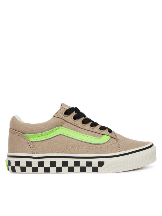 Vans Kedai Vans Old Skool VN000CYVEMF1 Ruda