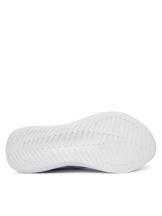 adidas Взуття для бігу adidas Runfalcon 6 Shoes KH5570 Білий