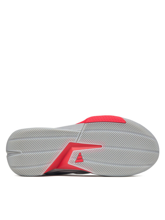 adidas Basketbola apavi adidas Crazy Energy Shoes KI6746 Sudraba
