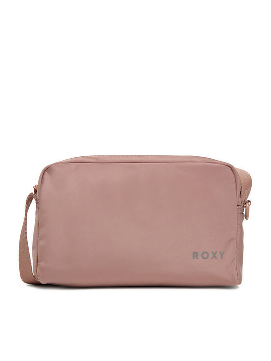 Roxy Rankinė Roxy C-ROXY-M-001-08 Rožinė