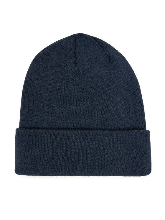 Helly Hansen Шапкa Helly Hansen Urban Cuff Beanie 67154 Cиній