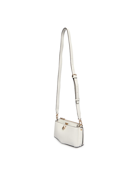 Guess Сумка Guess Bianca Mini HWBG99 07720 Білий