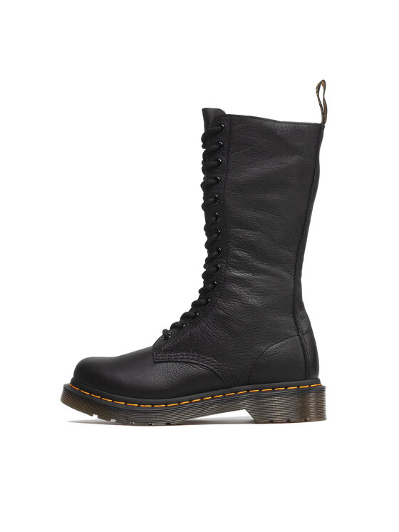 Dr. Martens Kerzai Dr. Martens 1B99 11820008 Juoda