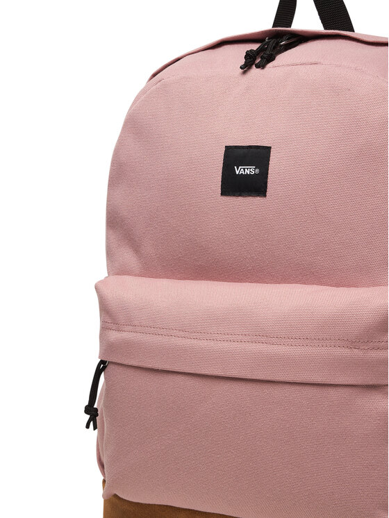 Vans Раница Vans VN000HRJFPR1 Розов