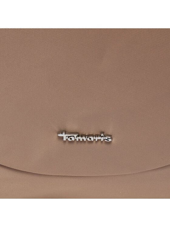 Tamaris Ruksak Tamaris Angela 33002 Sivá