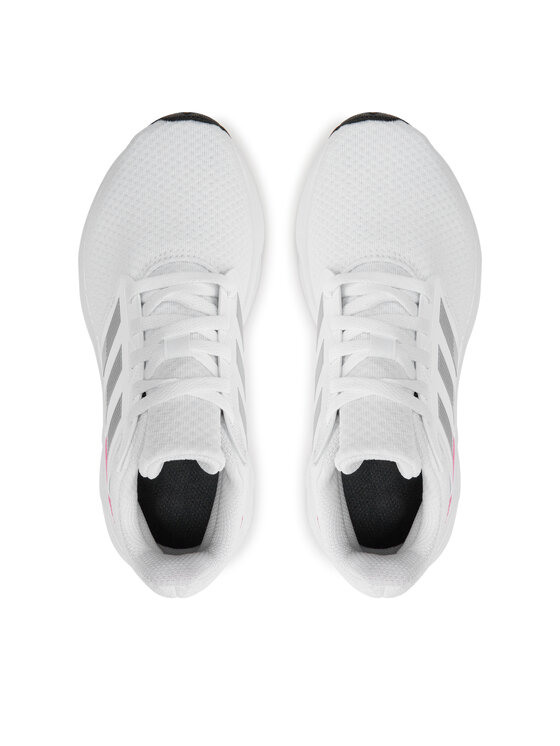 adidas Zapatillas de running adidas Galaxy 6 IE8150 Blanco