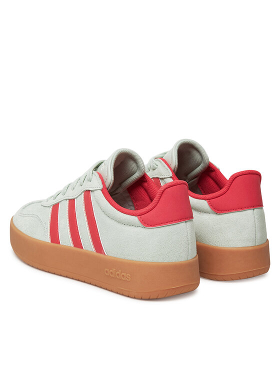adidas Laisvalaikio batai adidas Barreda JP7109 Žalia