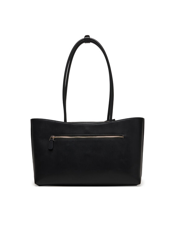 Guess Сумка Guess Janie HWVG99 10230 Чорний