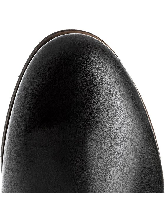 Wojas Botines Wojas 6590-51 Negro