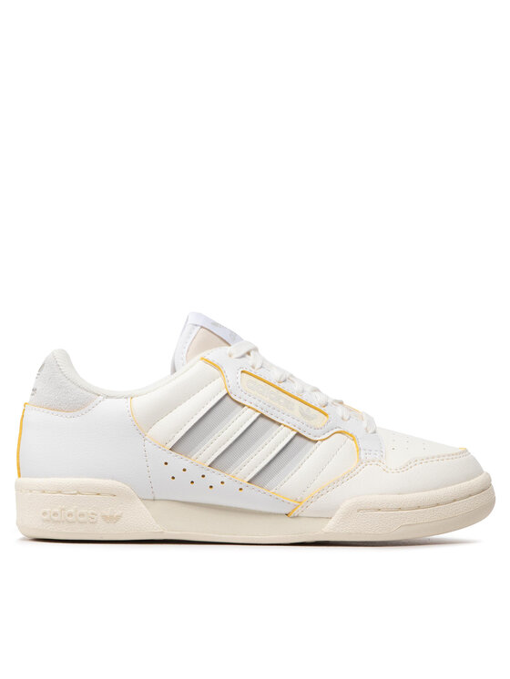 adidas Αθλητικά adidas Continental 80 Vegan Icons GY4662 Μπεζ