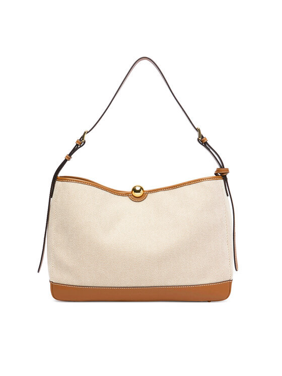 Furla Сумка Furla Sfera Soft L WB01985 BX3542 CN TCO00 Бежевий