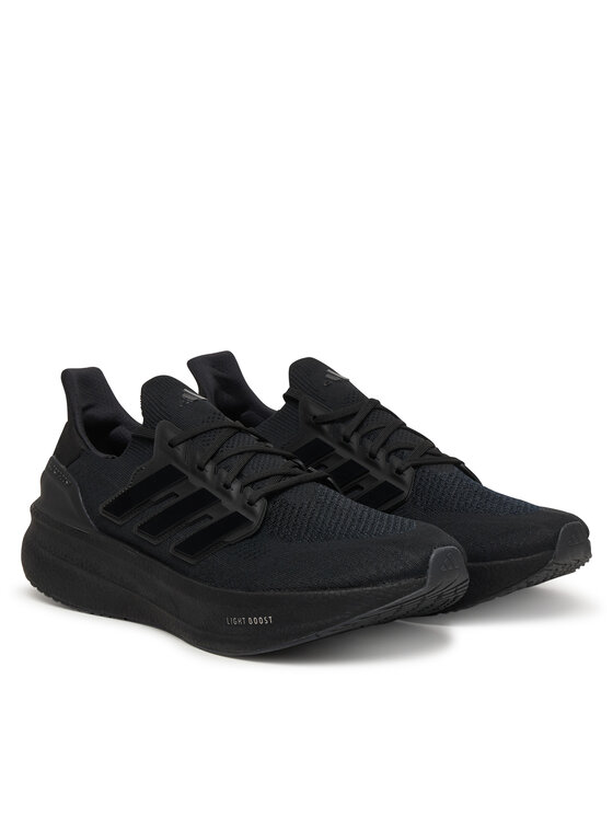 adidas Pantofi pentru alergare adidas Ultraboost 5 ID8812 Negru