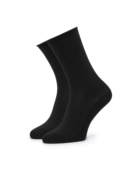 LAUREN RALPH LAUREN Calzini lunghi LAUREN RALPH LAUREN 4,54978E+11 Multicolore