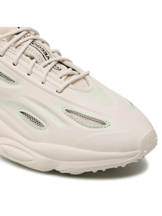 adidas Tenisice adidas Ozweego Celox GZ5231 Bež