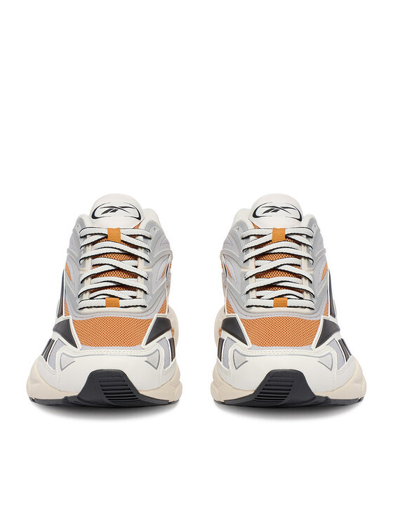 Reebok Сникърси Reebok EO-PREMIER ROAD 1000 100271952 Сив