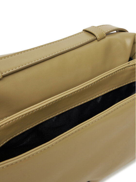 MEXX Geantă MEXX C-MEXX-H-003-08 Verde