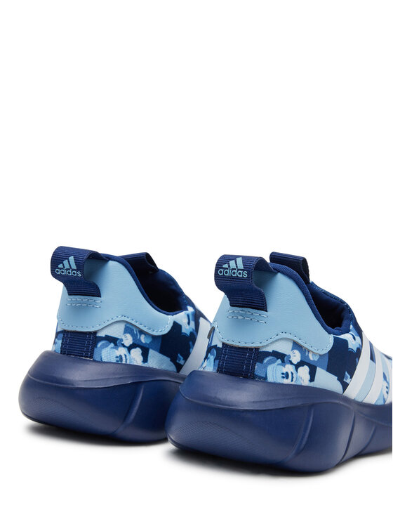 adidas Снікерcи adidas Disney Mickey Mouse Monofit IH6314 Cиній