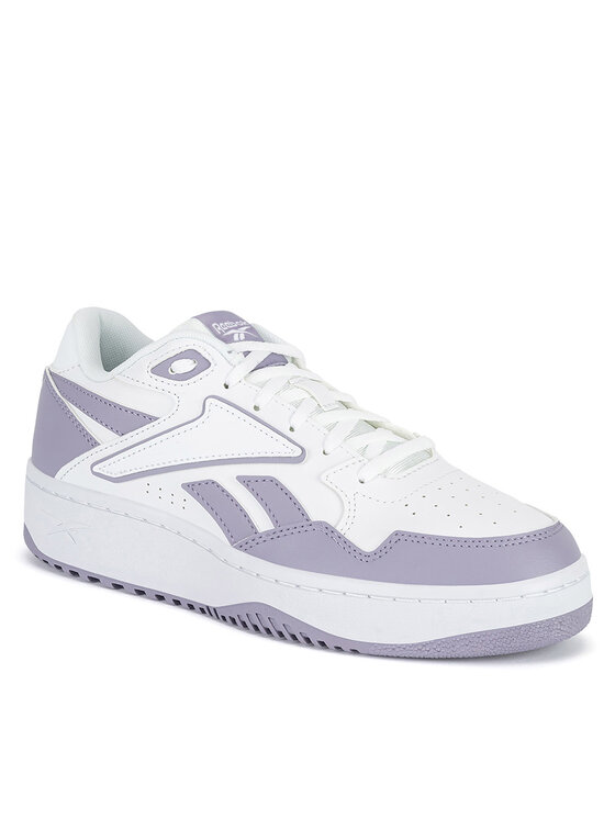Reebok Снікерcи Reebok ATR CHILL 100222164 Білий