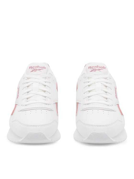 Reebok Laisvalaikio batai Reebok Glide Ripple Double HP3313 Balta