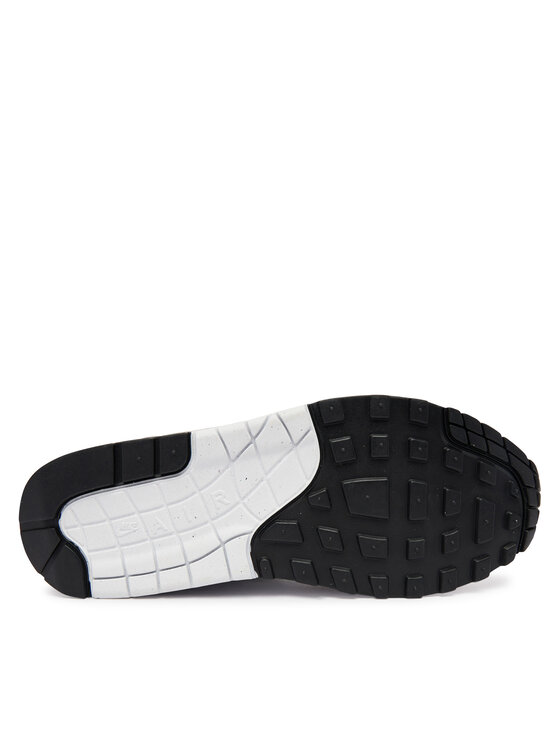 Nike Sneakersy Nike Air Max 1 FD9082 106 Biela