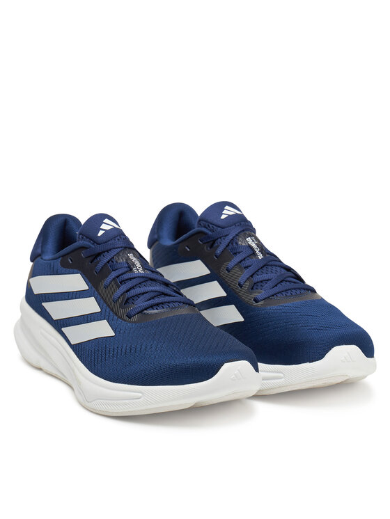 adidas Взуття для бігу adidas Supernova Ease JH8560 Cиній