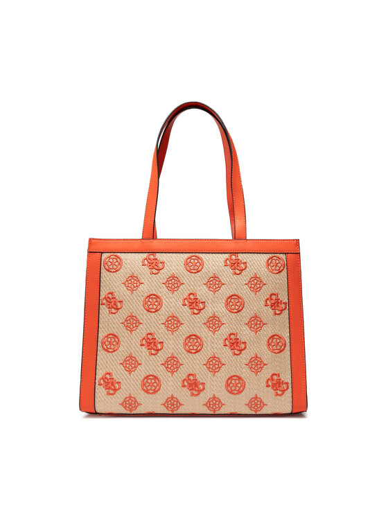 Guess Borsetta Guess Katey (RB) HWRB78 70240 Beige