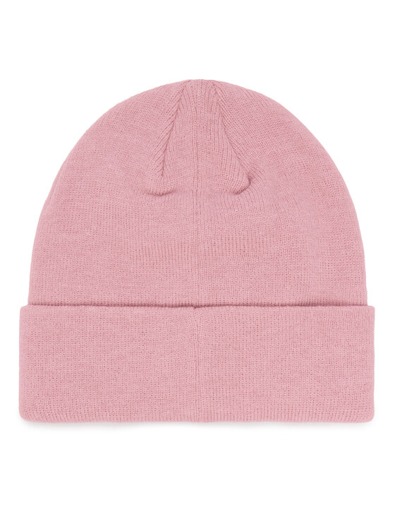 Puma Шапкa Puma Archive Heather Beanie 021739 27 Рожевий
