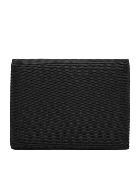 DC Shoes Rucsac DC Shoes WBEOHP-DCI-M-001-10 Negru