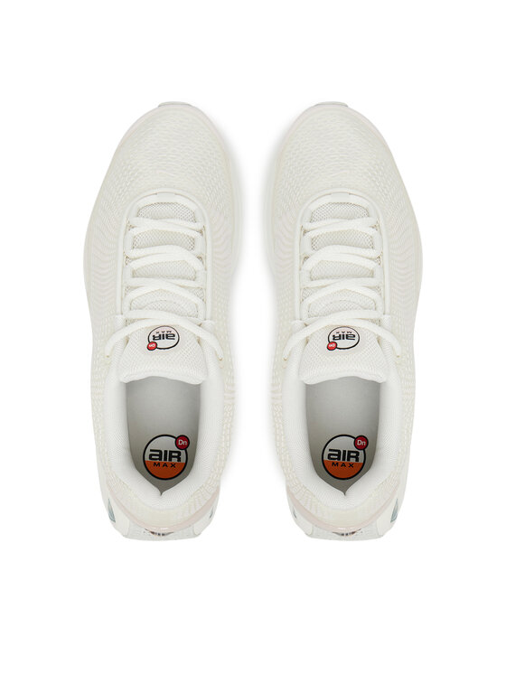 Nike Снікерcи Nike Air Max Dn Se HV4436 133 Білий