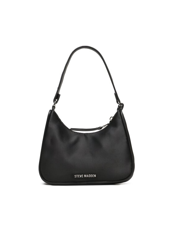 Steve Madden Borsetta Steve Madden Bglide-SA SM13000912-BLK Nero
