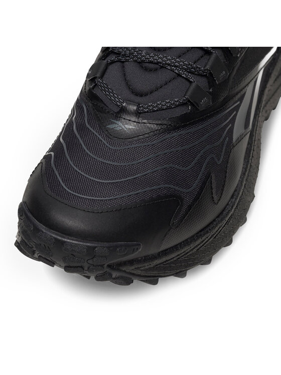 Reebok Взуття для бігу Reebok Floatride Energy 100074428 Чорний