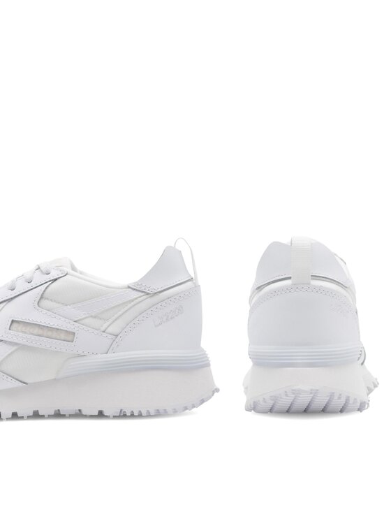 Reebok Snīkeri Reebok LX2200 GW3787 Balts