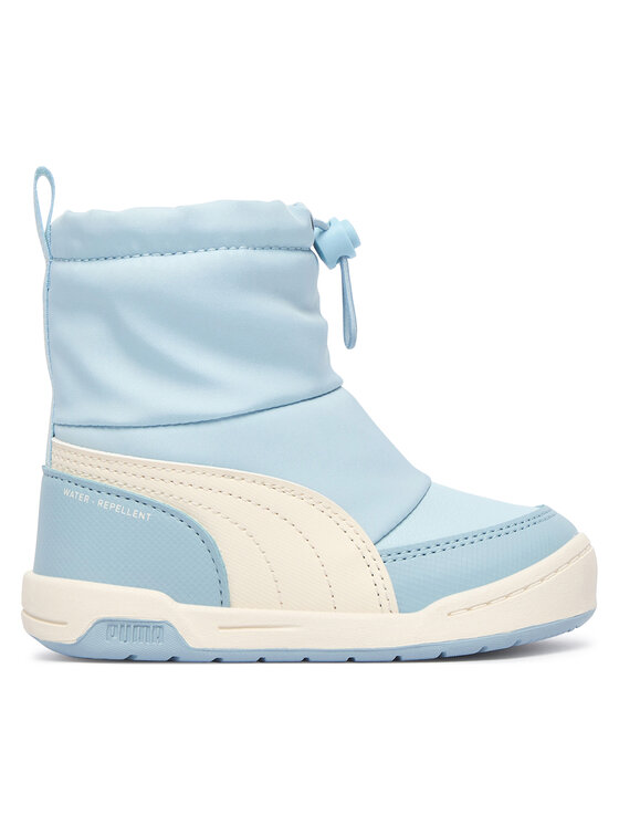 Puma Botas de nieve Puma Multiflex 2 Boot Ac 402846 Azul