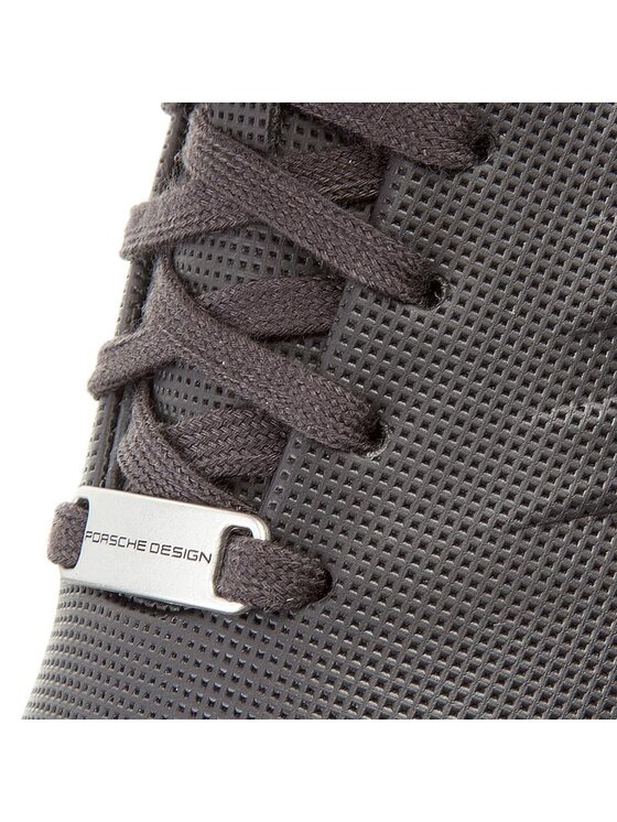 adidas Sneakers adidas Porsche Typ64 Sport S76127 Nero