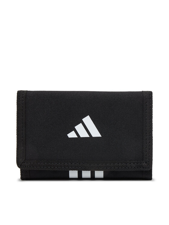 adidas Portfel adidas PrimeLift JZ7087 Czarny