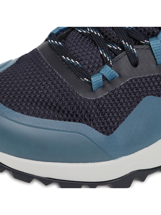 The North Face Trekkings The North Face Activist Futurelight NF0A3YUPTE81 Bleumarin